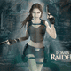 Image for article titled Eidos Reveal Exclusive 360 Tomb Raider: Underworld DLC